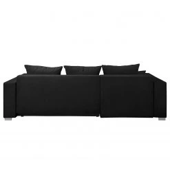 Loftscape Ecksofa Desky - Strukturstoff Asali: Anthrazit -Wohnzimmermöbel boutique en ligne 1000287614 210922 164113000139 DETAILS P000000001000287614