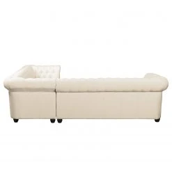 Ridgevalley Ecksofa Denzel - Webstoff Sogol: Creme - 265 x 265 cm - Gleichschenklig 12 Ridgevalley Ecksofa Denzel - Webstoff Sogol: Creme - 265 x 265 cm - Gleichschenklig -Wohnzimmermöbel boutique en ligne 1000287616 210910 11434900634 DETAILS P000000001000287616