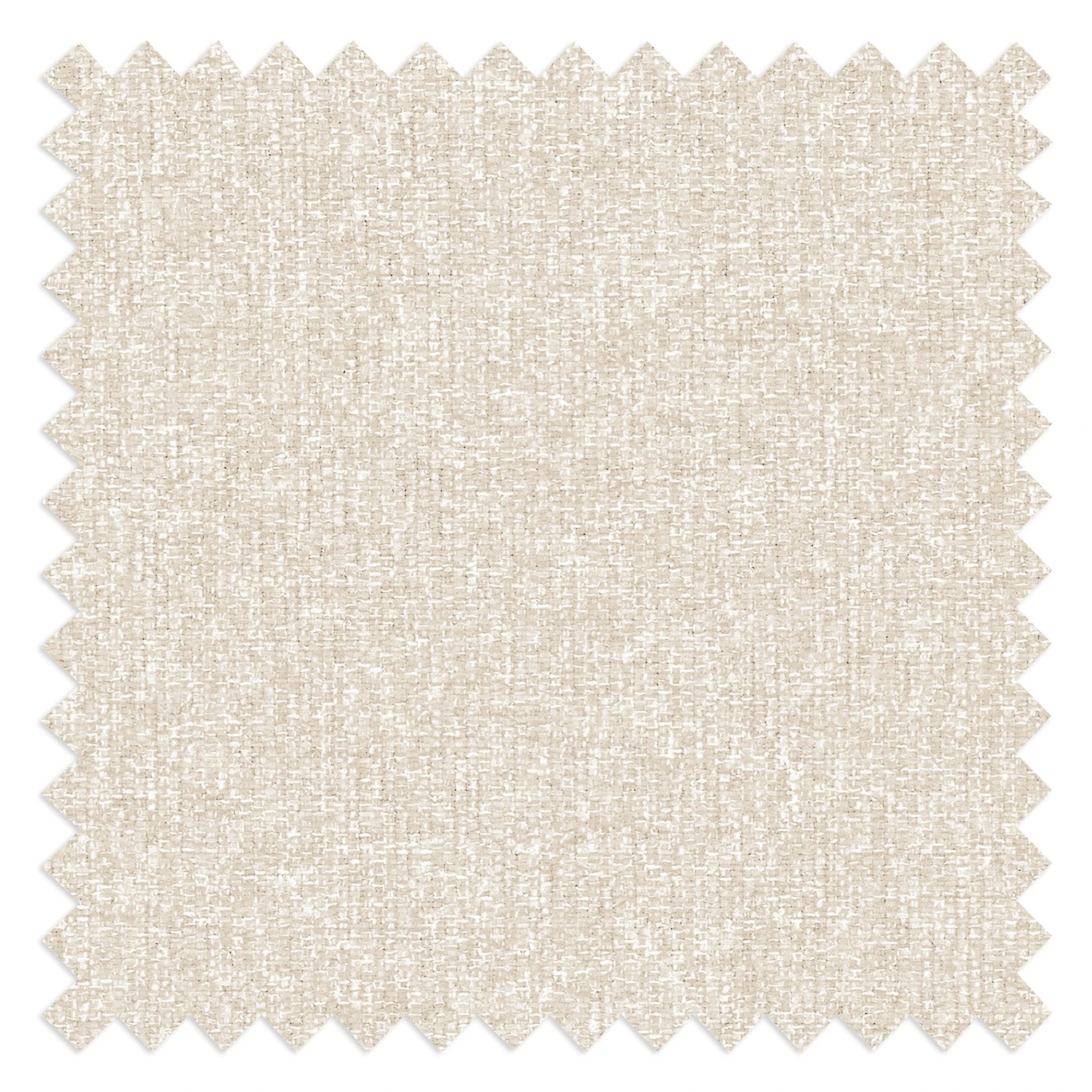 Ridgevalley Ecksofa Denzel - Webstoff Sogol: Creme - 265 x 265 cm - Gleichschenklig 10 Ridgevalley Ecksofa Denzel - Webstoff Sogol: Creme - 265 x 265 cm - Gleichschenklig – Bild 10