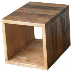 Ars manufacti Wandregal Tamati II (3er-Set) - Pinie massiv 19 Ars manufacti Wandregal Tamati II (3er-Set) - Pinie massiv -Wohnzimmermöbel boutique en ligne 1000291181 220610 035 DETAILS P000000001000291181