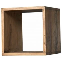 Ars manufacti Wandregal Tamati II (3er-Set) - Pinie massiv 21 Ars manufacti Wandregal Tamati II (3er-Set) - Pinie massiv -Wohnzimmermöbel boutique en ligne 1000291181 220610 040 DETAILS P000000001000291181