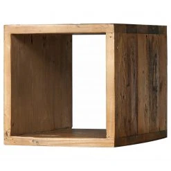 Ars manufacti Wandregal Tamati II (3er-Set) - Pinie massiv 22 Ars manufacti Wandregal Tamati II (3er-Set) - Pinie massiv -Wohnzimmermöbel boutique en ligne 1000291181 220610 042 DETAILS P000000001000291181