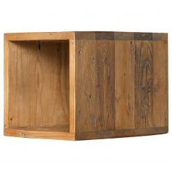 Ars manufacti Wandregal Tamati II (3er-Set) - Pinie massiv 25 Ars manufacti Wandregal Tamati II (3er-Set) - Pinie massiv -Wohnzimmermöbel boutique en ligne 1000291181 220610 049 DETAILS P000000001000291181