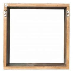 Ars manufacti Wandregal Tamati II (3er-Set) - Pinie massiv 26 Ars manufacti Wandregal Tamati II (3er-Set) - Pinie massiv -Wohnzimmermöbel boutique en ligne 1000291181 220610 050 DETAILS P000000001000291181