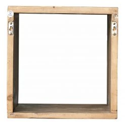 Ars manufacti Wandregal Tamati II (3er-Set) - Pinie massiv 27 Ars manufacti Wandregal Tamati II (3er-Set) - Pinie massiv -Wohnzimmermöbel boutique en ligne 1000291181 220610 052 DETAILS P000000001000291181