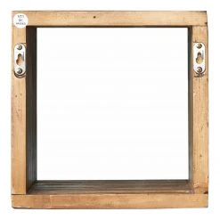 Ars manufacti Wandregal Tamati II (3er-Set) - Pinie massiv 28 Ars manufacti Wandregal Tamati II (3er-Set) - Pinie massiv -Wohnzimmermöbel boutique en ligne 1000291181 220610 055 DETAILS P000000001000291181