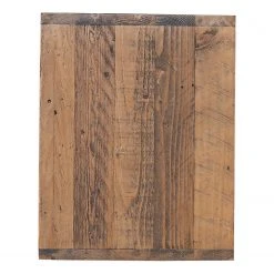 Ars manufacti Wandregal Tamati II (3er-Set) - Pinie massiv 29 Ars manufacti Wandregal Tamati II (3er-Set) - Pinie massiv -Wohnzimmermöbel boutique en ligne 1000291181 220610 060 DETAILS P000000001000291181