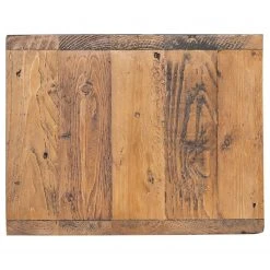 Ars manufacti Wandregal Tamati II (3er-Set) - Pinie massiv 31 Ars manufacti Wandregal Tamati II (3er-Set) - Pinie massiv -Wohnzimmermöbel boutique en ligne 1000291181 220610 070 DETAILS P000000001000291181