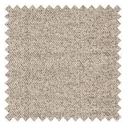 Fredriks Sofa Jurga (3-Sitzer) - Webstoff Sioma: Creme 19 Fredriks Sofa Jurga (3-Sitzer) - Webstoff Sioma: Creme -Wohnzimmermöbel boutique en ligne 1000291525 210927 13070400745 DETAILS P000000001000291525