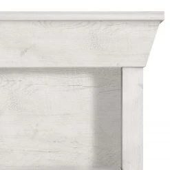 Ridgevalley Wandboard Kimbark I - Pinie Weiß Dekor -Wohnzimmermöbel boutique en ligne 1000295041 210924 143044000038 DETAILS P000000001000295041