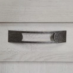 Ridgevalley TV-Lowboard Kimbark I - Pinie Weiß Dekor -Wohnzimmermöbel boutique en ligne 1000295069 210924 14304700090 DETAILS P000000001000295069