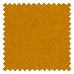 Loftscape Ecksofa Eloise - Microfaser Faria: Gelb - Ottomane davorstehend links - Ohne Schlaffunktion -Wohnzimmermöbel boutique en ligne 1000296778 211018 10241201158 DETAILS P000000001000296778