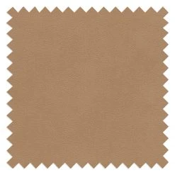 Loftscape Sofa Greenwood (3-Sitzer) - Kunstleder Gardi: Hellbraun -Wohnzimmermöbel boutique en ligne 1000298151 220204 142213000140 DETAILS P000000001000298151