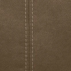 Loftscape Ecksofa Gatsby - Antiklederlook - Microfaser Zaira: Havanna - Longchair davorstehend rechts 25 Loftscape Ecksofa Gatsby - Antiklederlook - Microfaser Zaira: Havanna - Longchair davorstehend rechts -Wohnzimmermöbel boutique en ligne 1000298281 211011 134019000142 DETAILS P000000001000298281