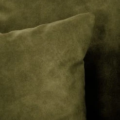 Red Living Sessel Lovis - Microfaser Rica: Antikgrün 23 Red Living Sessel Lovis - Microfaser Rica: Antikgrün -Wohnzimmermöbel boutique en ligne 1000298866 211214 18015800802 DETAILS P000000001000298866