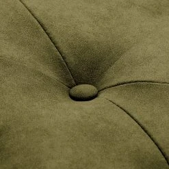 Red Living Sessel Lovis - Microfaser Rica: Antikgrün 26 Red Living Sessel Lovis - Microfaser Rica: Antikgrün -Wohnzimmermöbel boutique en ligne 1000298866 211214 18015800835 DETAILS P000000001000298866