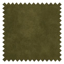 Red Living Sessel Lovis - Microfaser Rica: Antikgrün 29 Red Living Sessel Lovis - Microfaser Rica: Antikgrün -Wohnzimmermöbel boutique en ligne 1000298866 211214 18015900868 DETAILS P000000001000298866