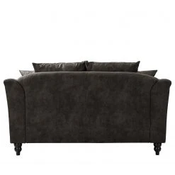 Red Living Sofa Lovis (2-Sitzer) - Microfaser Rica: Grau 20 Red Living Sofa Lovis (2-Sitzer) - Microfaser Rica: Grau -Wohnzimmermöbel boutique en ligne 1000298878 211214 18020500886 DETAILS P000000001000298878