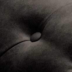 Red Living Sofa Lovis (2-Sitzer) - Microfaser Rica: Grau 24 Red Living Sofa Lovis (2-Sitzer) - Microfaser Rica: Grau -Wohnzimmermöbel boutique en ligne 1000298878 211214 18020500930 DETAILS P000000001000298878