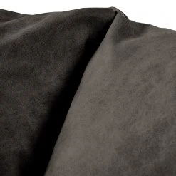 Red Living Sofa Lovis (2-Sitzer) - Microfaser Rica: Grau 26 Red Living Sofa Lovis (2-Sitzer) - Microfaser Rica: Grau -Wohnzimmermöbel boutique en ligne 1000298878 211214 18020500952 DETAILS P000000001000298878