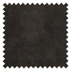 Red Living Sofa Lovis (2-Sitzer) - Microfaser Rica: Grau 30 Red Living Sofa Lovis (2-Sitzer) - Microfaser Rica: Grau -Wohnzimmermöbel boutique en ligne 1000298878 211214 180206001029 DETAILS P000000001000298878