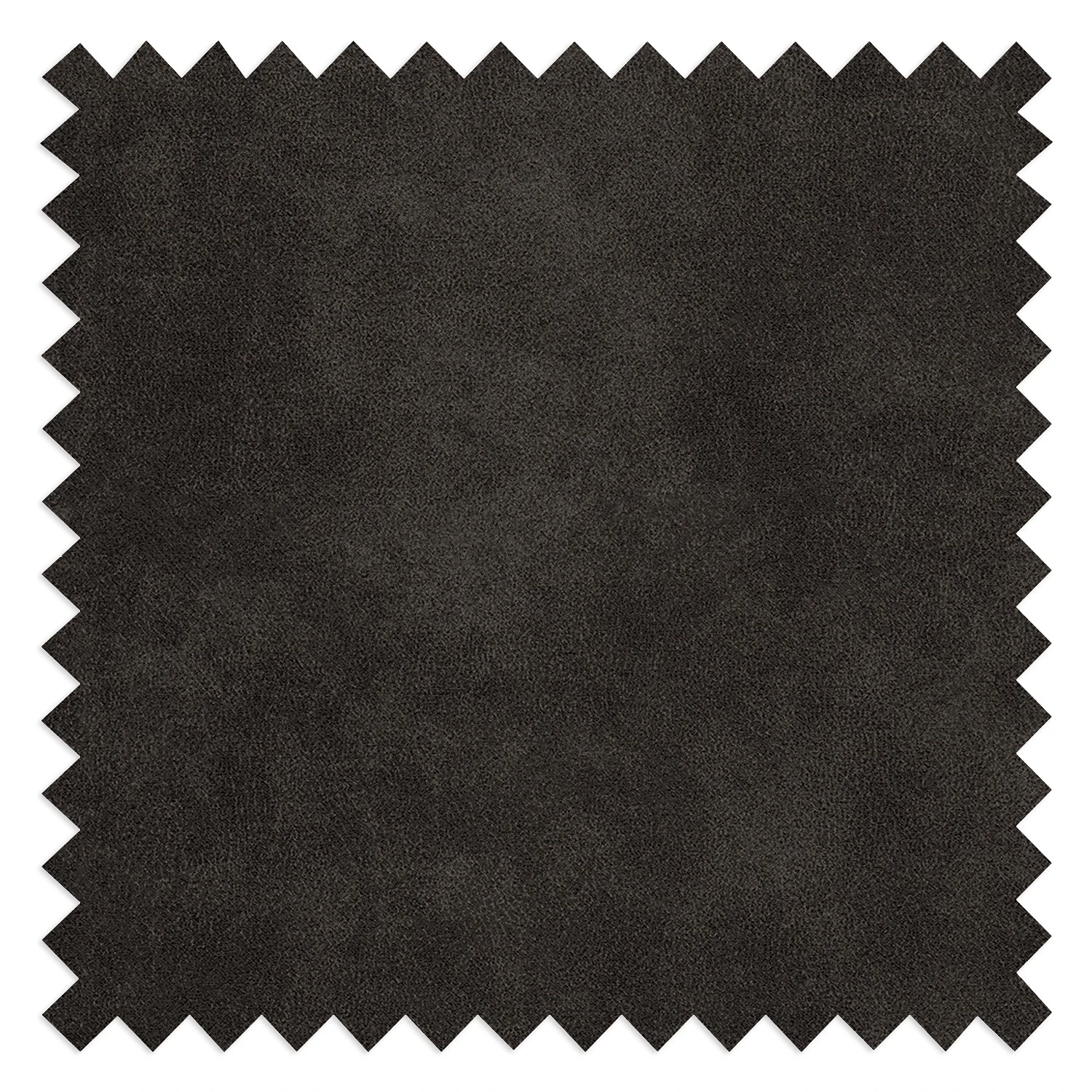 Red Living Sofa Lovis (2-Sitzer) - Microfaser Rica: Grau 14 Red Living Sofa Lovis (2-Sitzer) - Microfaser Rica: Grau – Bild 14