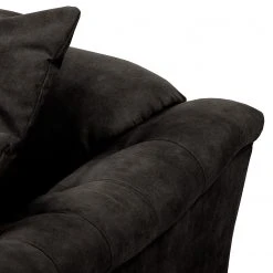 Red Living Sofa Lovis (2-Sitzer) - Microfaser Rica: Grau 31 Red Living Sofa Lovis (2-Sitzer) - Microfaser Rica: Grau -Wohnzimmermöbel boutique en ligne 1000298878 211214 18020600974 DETAILS P000000001000298878