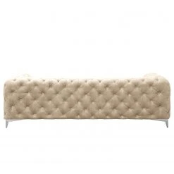 Red Living Sofa Merlin (3-Sitzer) - Samt Tomi: Creme 15 Red Living Sofa Merlin (3-Sitzer) - Samt Tomi: Creme -Wohnzimmermöbel boutique en ligne 1000298922 211214 18022801311 DETAILS P000000001000298922