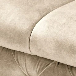 Red Living Sofa Merlin (3-Sitzer) - Samt Tomi: Creme 20 Red Living Sofa Merlin (3-Sitzer) - Samt Tomi: Creme -Wohnzimmermöbel boutique en ligne 1000298922 211214 18022801366 DETAILS P000000001000298922