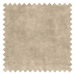 Red Living Sofa Merlin (3-Sitzer) - Samt Tomi: Creme 23 Red Living Sofa Merlin (3-Sitzer) - Samt Tomi: Creme -Wohnzimmermöbel boutique en ligne 1000298922 211214 18022801399 DETAILS P000000001000298922