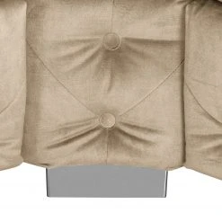 Red Living Ecksofa Grotta - Samt Tomi: Creme - Gleichschenklig - Ohne Schlaffunktion 29 Red Living Ecksofa Grotta - Samt Tomi: Creme - Gleichschenklig - Ohne Schlaffunktion -Wohnzimmermöbel boutique en ligne 1000299054 211214 18030101653 DETAILS P000000001000299054