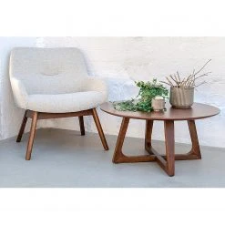 Naturoo Couchtisch Hawar - Echtholzfurnier - Walnuss 8 Naturoo Couchtisch Hawar - Echtholzfurnier - Walnuss -Wohnzimmermöbel boutique en ligne 1000299453 211012 13474600125 MOOD DETAILS P000000001000299453 mood