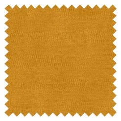 Loftscape Sofa Kaimt (3-Sitzer) - Flachgewebe Leara: Senfgelb 12 Loftscape Sofa Kaimt (3-Sitzer) - Flachgewebe Leara: Senfgelb -Wohnzimmermöbel boutique en ligne 1000300329 211229 15021000094 DETAILS P000000001000300329