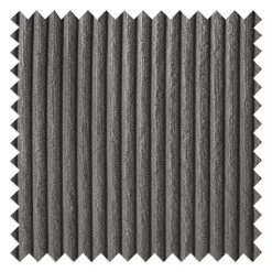 Loftscape Ecksofa Mandal II - Cordstoff Lole: Hellgrau - Longchair davorstehend links -Wohnzimmermöbel boutique en ligne 1000300390 211229 15023400583 DETAILS P000000001000300390