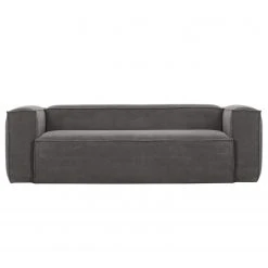Loftscape Sofa Mandal (3-Sitzer) - Cordstoff Lole: Hellgrau 17 Loftscape Sofa Mandal (3-Sitzer) - Cordstoff Lole: Hellgrau -Wohnzimmermöbel boutique en ligne 1000300404 211229 15025300695 DETAILS P000000001000300404