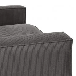 Loftscape Sofa Mandal (3-Sitzer) - Cordstoff Lole: Hellgrau 21 Loftscape Sofa Mandal (3-Sitzer) - Cordstoff Lole: Hellgrau -Wohnzimmermöbel boutique en ligne 1000300404 211229 15025400761 DETAILS P000000001000300404