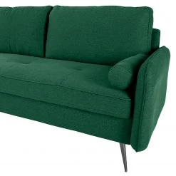 Loftscape Sofa Japura (2,5-Sitzer) - Strukturstoff - Antikgrün 12 Loftscape Sofa Japura (2,5-Sitzer) - Strukturstoff - Antikgrün -Wohnzimmermöbel boutique en ligne 1000303973 211126 10464400082 DETAILS P000000001000303973