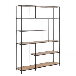 Red Living Regal Coogee XI - Wildeiche Dekor