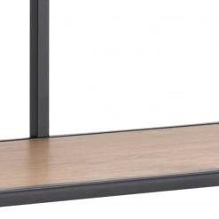 Red Living Regal Coogee XI - Wildeiche Dekor 14 Red Living Regal Coogee XI - Wildeiche Dekor -Wohnzimmermöbel boutique en ligne 1000305898 211109 13074800053 DETAILS P000000001000305898