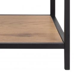 Red Living Regal Coogee XI - Wildeiche Dekor 16 Red Living Regal Coogee XI - Wildeiche Dekor -Wohnzimmermöbel boutique en ligne 1000305898 211109 13074800057 DETAILS P000000001000305898