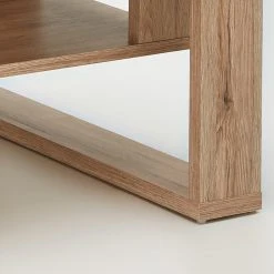 Fredriks Couchtisch Toano - Eiche Sonoma Dekor 6 Fredriks Couchtisch Toano - Eiche Sonoma Dekor -Wohnzimmermöbel boutique en ligne 1000306028 211028 135852000037 DETAILS P000000001000306028