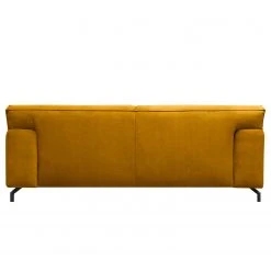 Sofa Bramming (3,5-Sitzer) -Wohnzimmermöbel boutique en ligne 1000306816 220331 040 DETAILS P000000001000306816
