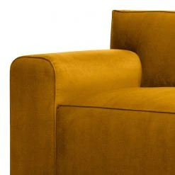 Sofa Bramming (3,5-Sitzer) -Wohnzimmermöbel boutique en ligne 1000306816 220331 050 DETAILS P000000001000306816
