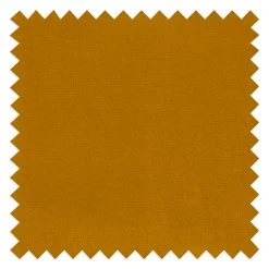 Sofa Bramming (3,5-Sitzer) -Wohnzimmermöbel boutique en ligne 1000306816 220331 080 DETAILS P000000001000306816