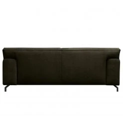 Sofa Bramming (3,5-Sitzer) -Wohnzimmermöbel boutique en ligne 1000306820 220331 040 DETAILS P000000001000306820