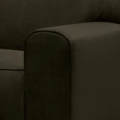 Sofa Bramming (3,5-Sitzer) -Wohnzimmermöbel boutique en ligne 1000306820 220331 060 DETAILS P000000001000306820