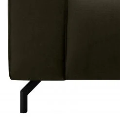 Sofa Bramming (3,5-Sitzer) -Wohnzimmermöbel boutique en ligne 1000306820 220331 070 DETAILS P000000001000306820