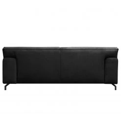 Sofa Bramming (3,5-Sitzer) -Wohnzimmermöbel boutique en ligne 1000306821 220331 040 DETAILS P000000001000306821