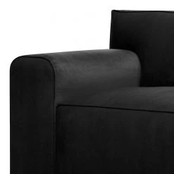 Sofa Bramming (3,5-Sitzer) -Wohnzimmermöbel boutique en ligne 1000306821 220331 050 DETAILS P000000001000306821