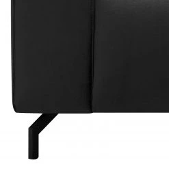 Sofa Bramming (3,5-Sitzer) -Wohnzimmermöbel boutique en ligne 1000306821 220331 070 DETAILS P000000001000306821